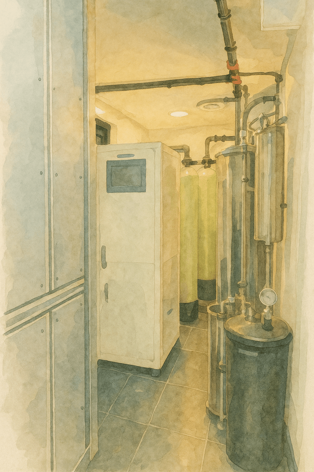 2025 인공신장실