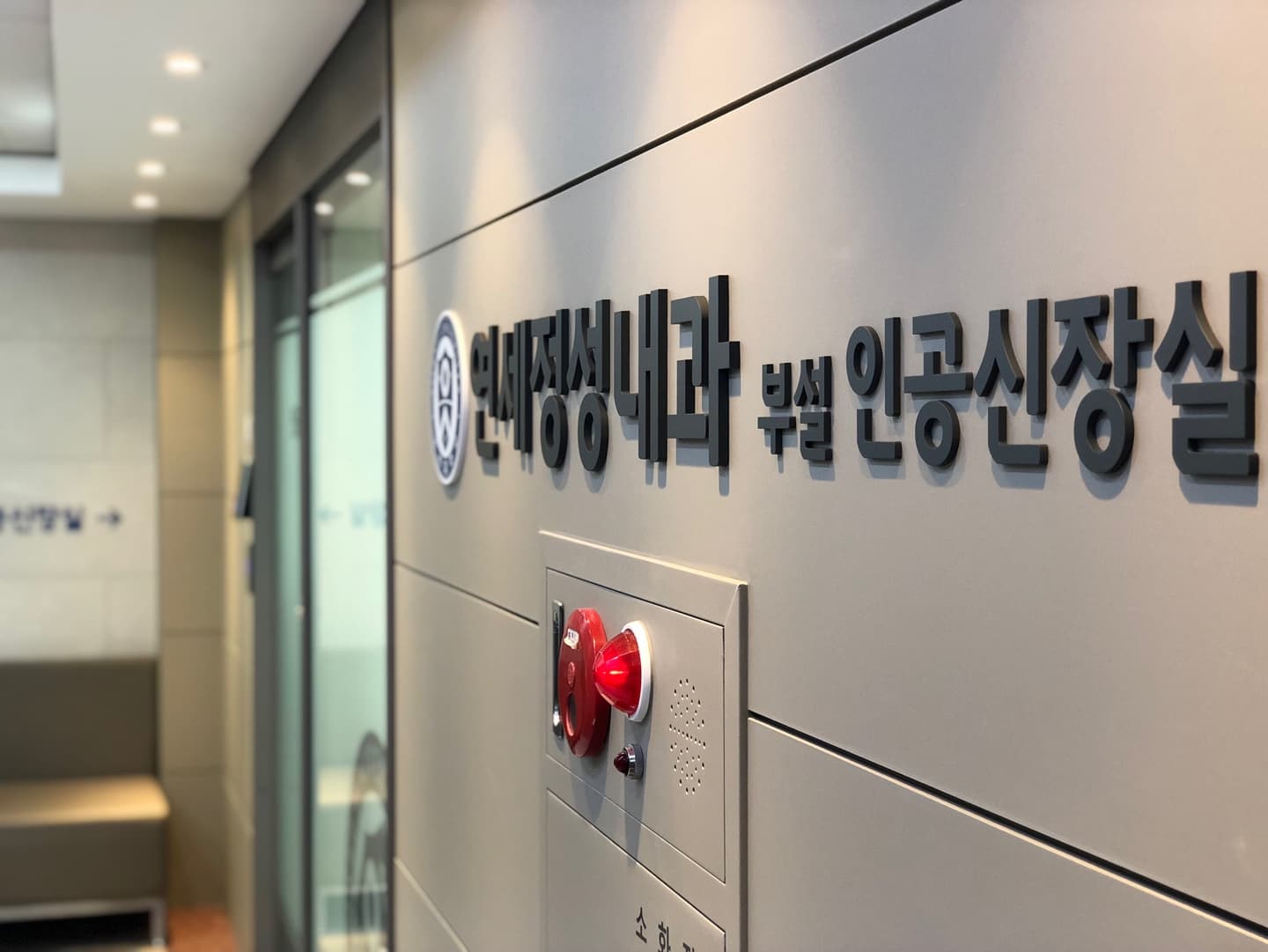 2022 외부