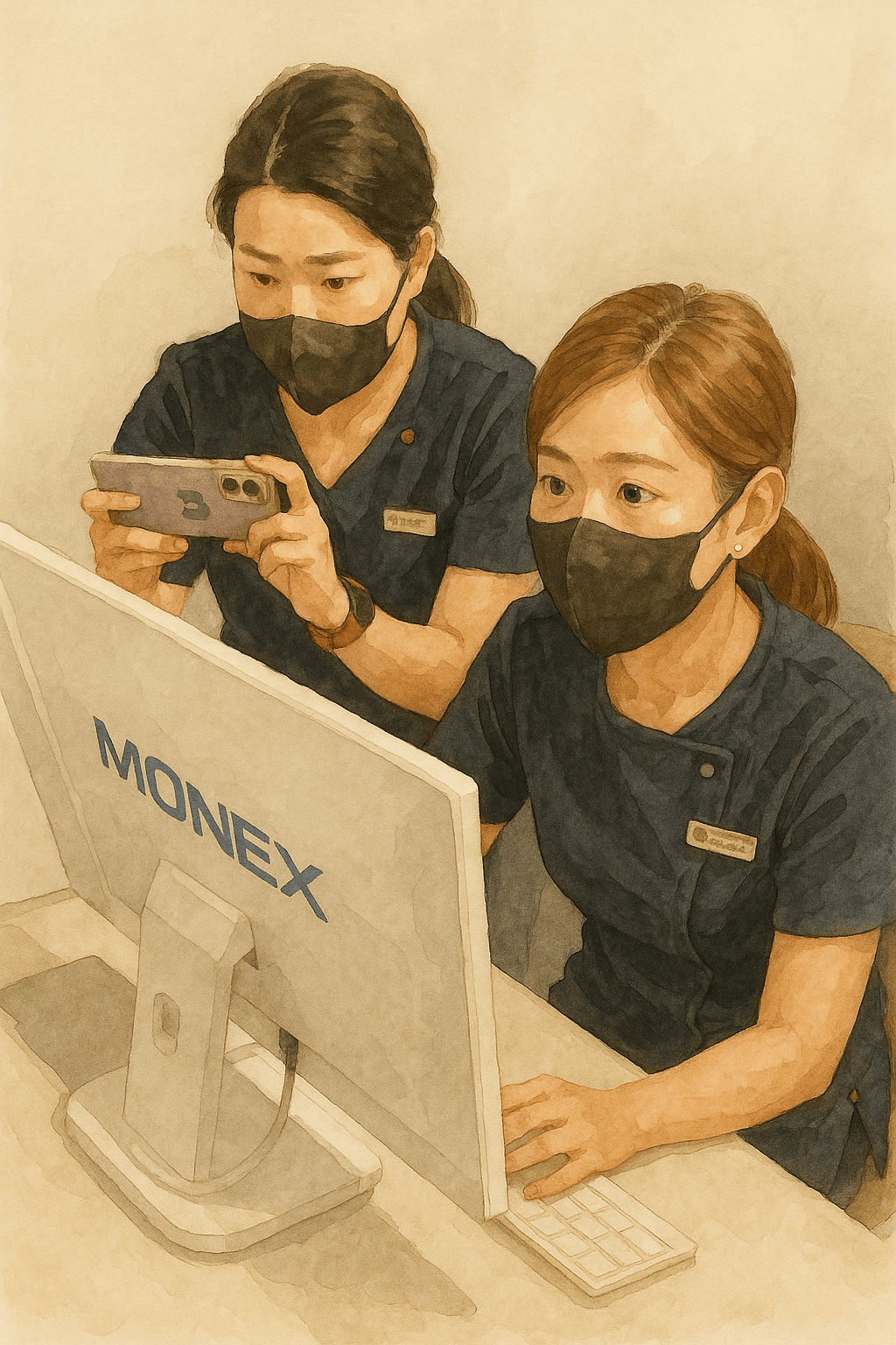 2025 외래