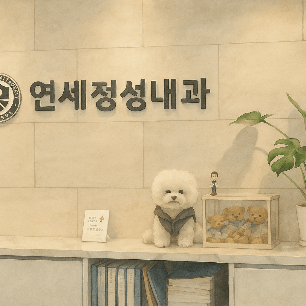 2025 외래