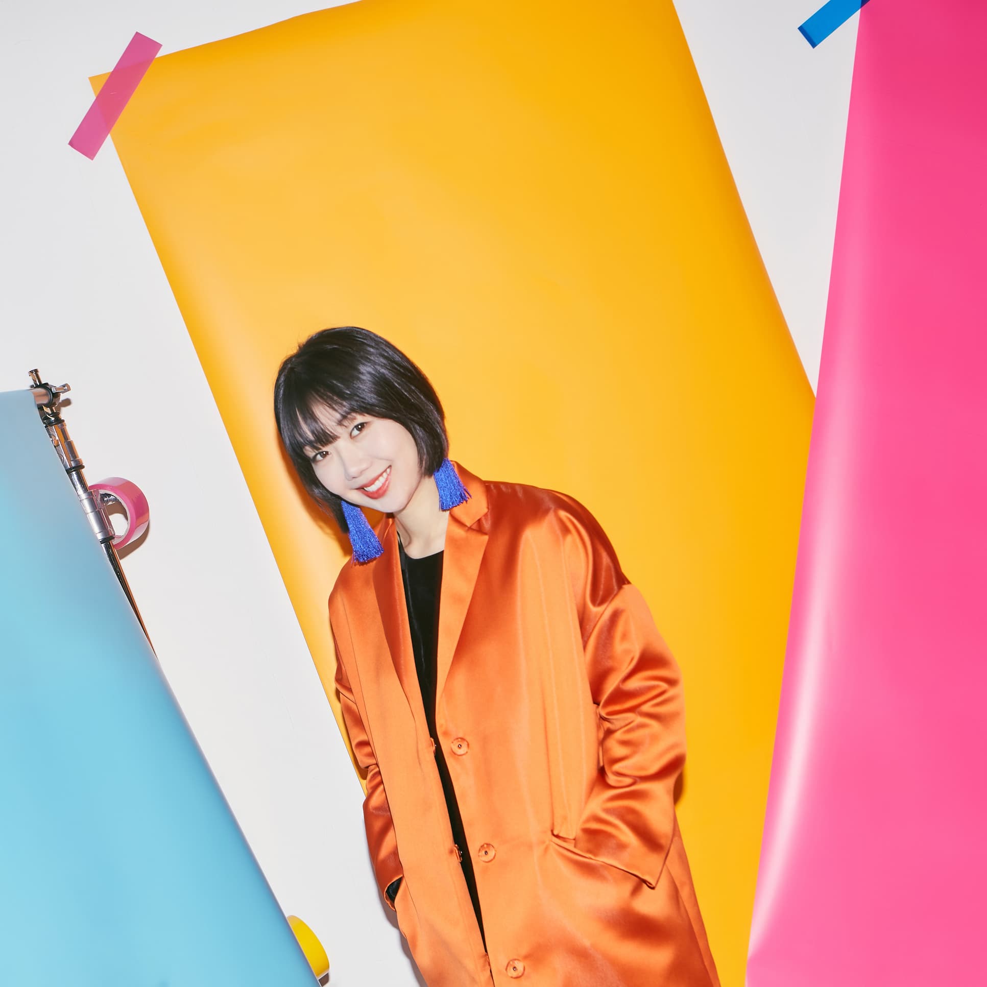 빠키(VAKKI) 작가의 작품